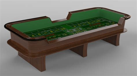 crap cad|grabcad models.